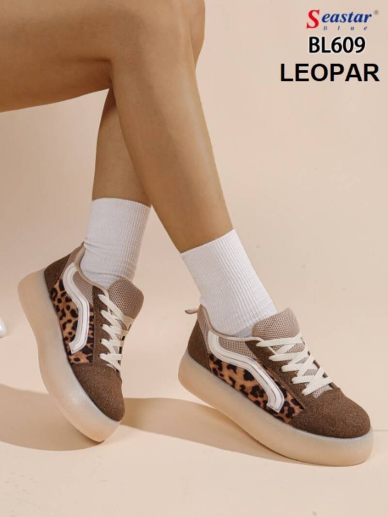 Buty sportowe damskie Roz 36-41/ 12 par